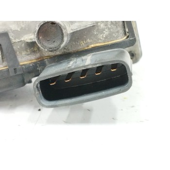 Recambio de motor limpia delantero para ssangyong rodius 2.7 turbodiesel cat referencia OEM IAM   