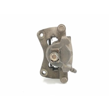 Recambio de pinza freno delantera izquierda para dfsk v22 1.3 cc referencia OEM IAM   