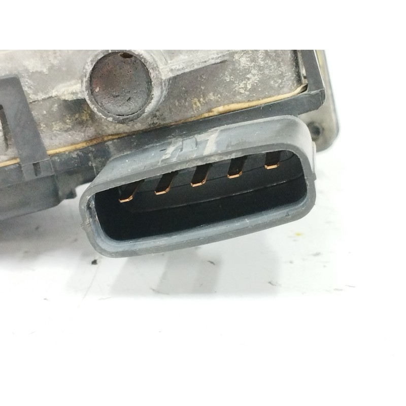 MOTOR LIMPIA DELANTERO