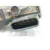 Recambio de motor limpia delantero para ssangyong rodius 2.7 turbodiesel cat referencia OEM IAM   
