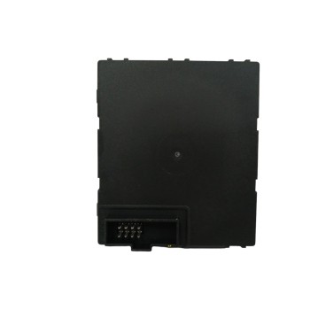 Recambio de modulo electronico para opel vectra c berlina 1.9 cdti referencia OEM IAM 13193588  