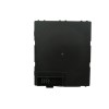 Recambio de modulo electronico para opel vectra c berlina 1.9 cdti referencia OEM IAM 13193588  