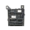 Recambio de caja reles / fusibles para kia sorento i (jc) 2.5 crdi referencia OEM IAM 911603E070  