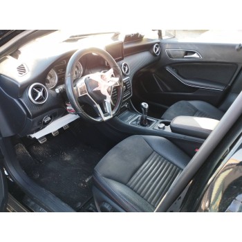 Recambio de carroceria corte para mercedes-benz clase a (w176) 1.5 cdi cat referencia OEM IAM   