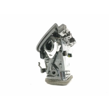 Recambio de rejilla aireadora para bmw 4 gran coupe (f36) 420 d referencia OEM IAM 9218550 LADO DERECHO 