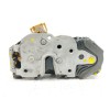 Recambio de cerradura puerta trasera izquierda para opel astra j sports tourer 1.7 16v cdti referencia OEM IAM 3023881  