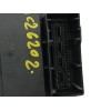 Recambio de modulo electronico para opel vectra c berlina 1.9 cdti referencia OEM IAM 13193588  