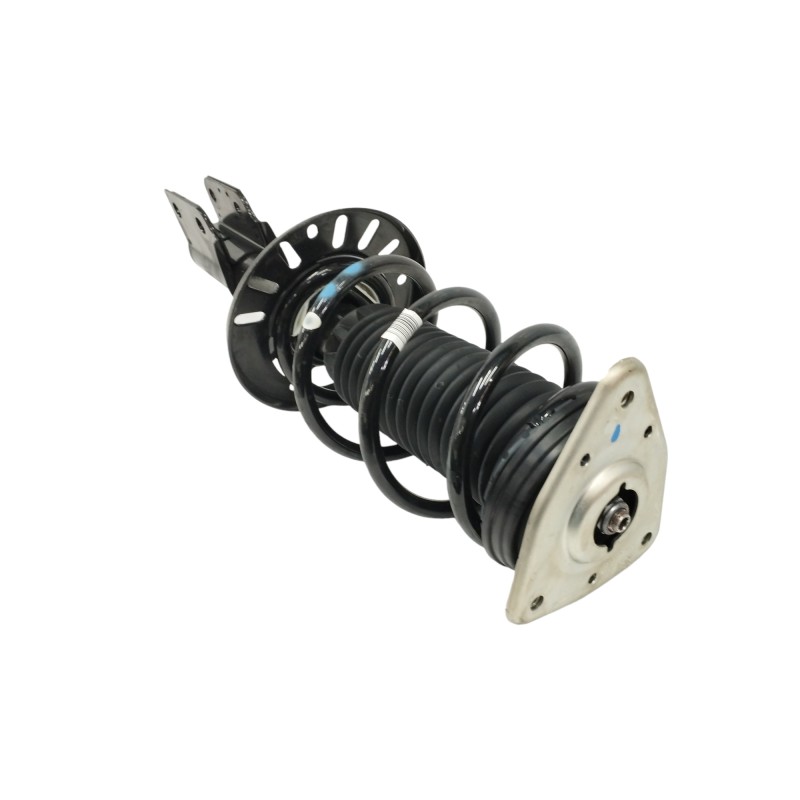 AMORTIGUADOR DELANTERO IZQUIERDO