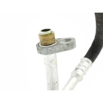 Recambio de tubos aire acondicionado para renault megane ii coupe/cabrio 1.9 dci diesel referencia OEM IAM   