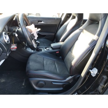 Recambio de carroceria corte para mercedes-benz clase a (w176) 1.5 cdi cat referencia OEM IAM   