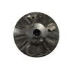 Recambio de servofreno para citroën c4 picasso 1.6 blue-hdi fap referencia OEM IAM 9673131280 03787218014 