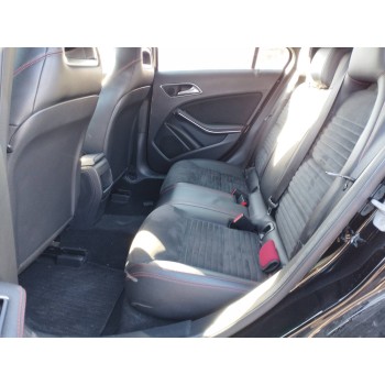 Recambio de carroceria corte para mercedes-benz clase a (w176) 1.5 cdi cat referencia OEM IAM   