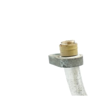 Recambio de tubos aire acondicionado para renault megane ii coupe/cabrio 1.9 dci diesel referencia OEM IAM   