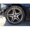 Recambio de carroceria corte para mercedes-benz clase a (w176) 1.5 cdi cat referencia OEM IAM   