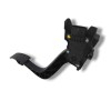 Recambio de pedal acelerador para fiat ducato furgoneta (250) 100 multijet 2,2 d referencia OEM IAM 1349820080 0280755049 