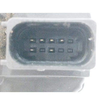 Recambio de cerradura puerta trasera izquierda para opel astra j sports tourer 1.7 16v cdti referencia OEM IAM 3023881  