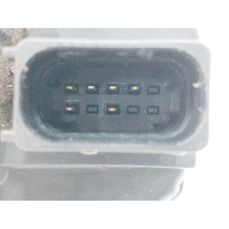 CERRADURA PUERTA TRASERA IZQUIERDA