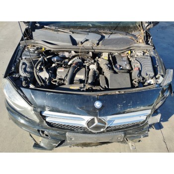 Recambio de carroceria corte para mercedes-benz clase a (w176) 1.5 cdi cat referencia OEM IAM   