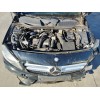 Recambio de carroceria corte para mercedes-benz clase a (w176) 1.5 cdi cat referencia OEM IAM   