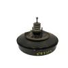 Recambio de servofreno para citroën c4 picasso 1.6 blue-hdi fap referencia OEM IAM 9673131280 03787218014 