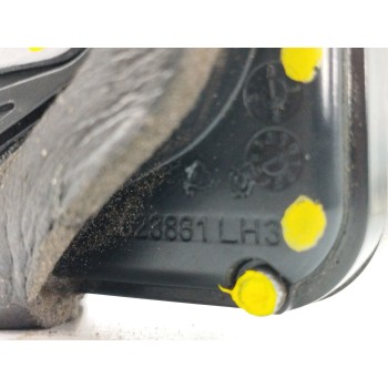 Recambio de cerradura puerta trasera izquierda para opel astra j sports tourer 1.7 16v cdti referencia OEM IAM 3023881  