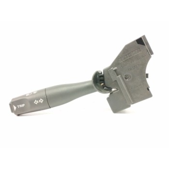 MANDO INTERMITENTES 1X4313335AF 