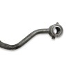 Recambio de tubo presion direccion asistida para hyundai h350 kasten 2.5 crdi cat referencia OEM IAM   