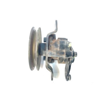 Recambio de bomba direccion para nissan terrano/terrano.ii (r20) 2.7 turbodiesel referencia OEM IAM 7F700  