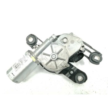 Recambio de motor limpia trasero para volkswagen t-roc 2.0 tdi referencia OEM IAM 5G0955711C W000089789 