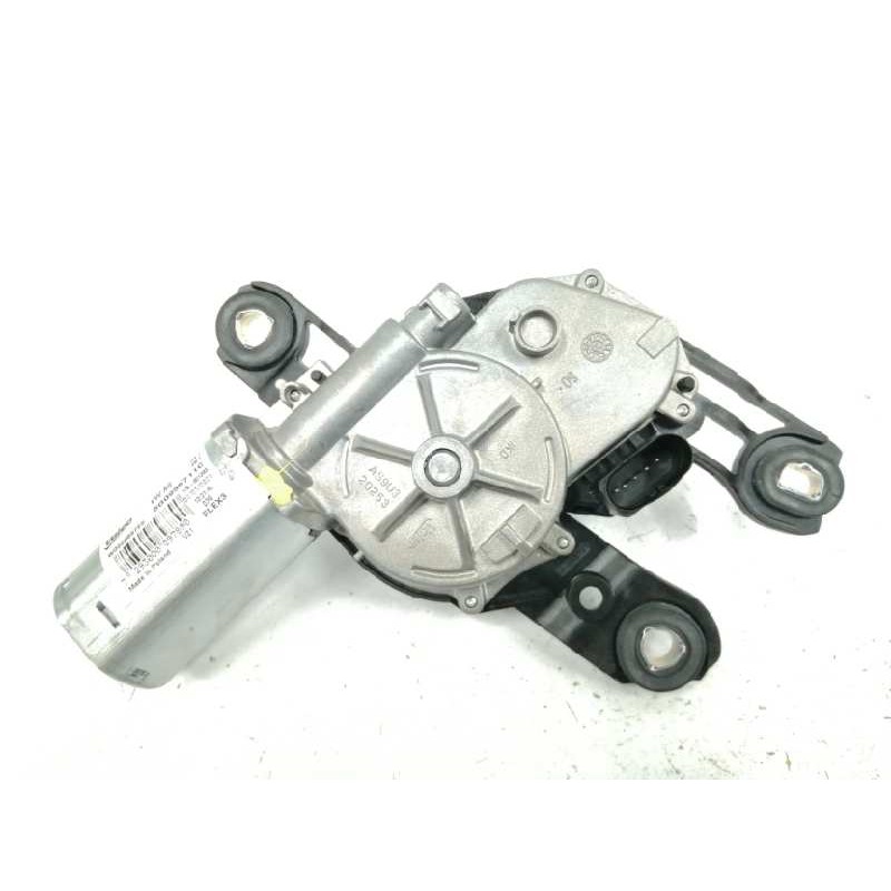 MOTOR LIMPIA TRASERO W000089789