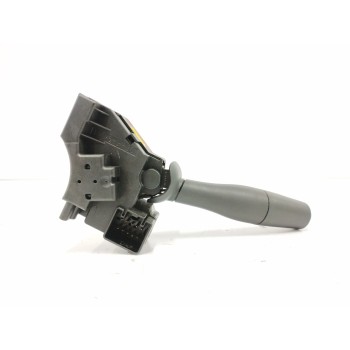 Recambio de mando intermitentes para jaguar x-type wagon 2.0 diesel cat referencia OEM IAM 1X4313335AF  