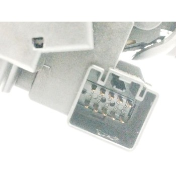 Recambio de mando intermitentes para jaguar x-type wagon 2.0 diesel cat referencia OEM IAM 1X4313335AF  