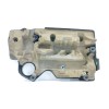 Recambio de tapa motor para opel mokka 1.6 cdti dpf referencia OEM IAM 55585497  