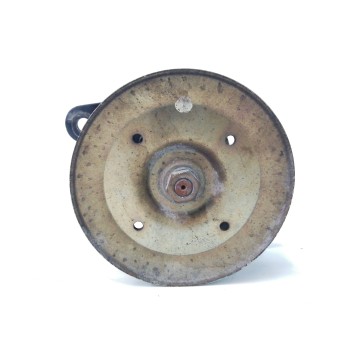 Recambio de bomba direccion para nissan terrano/terrano.ii (r20) 2.7 turbodiesel referencia OEM IAM 7F700  