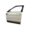 Recambio de puerta delantera izquierda para land rover range rover evoque (l538) 2.0 d referencia OEM IAM   