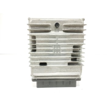 CENTRALITA MOTOR UCE 4X4312A650AH 