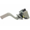 Recambio de mando limpia para volvo v40 familiar 1.6 cat referencia OEM IAM   