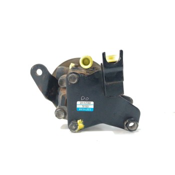 Recambio de bomba direccion para nissan terrano/terrano.ii (r20) 2.7 turbodiesel referencia OEM IAM 7F700  