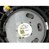 Recambio de electroventilador para seat ibiza (6p1) reference referencia OEM IAM 6R0959455E  