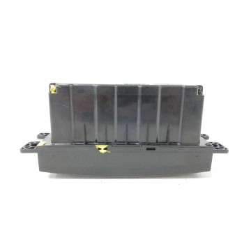 Recambio de mando climatizador para kia sorento i (jc) 2.5 crdi referencia OEM IAM 972503E110  