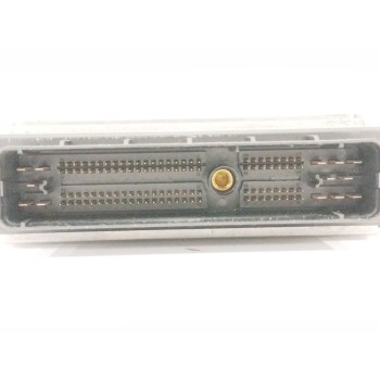 Recambio de centralita motor uce para jaguar x-type wagon 2.0 diesel cat referencia OEM IAM 4X4312A650AH  