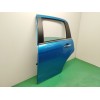 Recambio de puerta trasera izquierda para citroën c3 1.4 hdi referencia OEM IAM 9002CC OBSERVAR FOTOS 