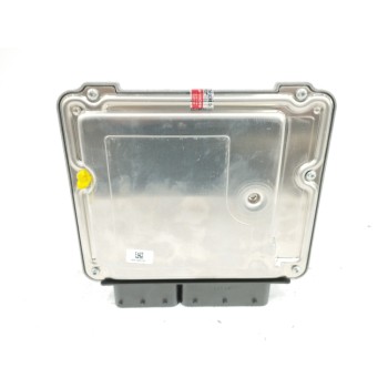 Recambio de centralita motor uce para bmw 4 gran coupe (f36) 420 d referencia OEM IAM 8579480 028130981 