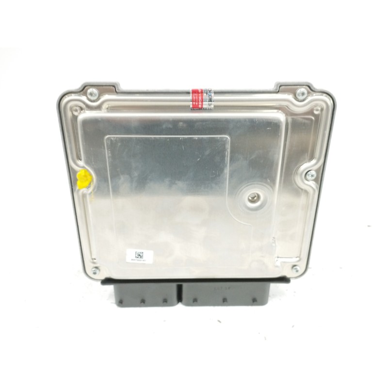 CENTRALITA MOTOR UCE 028130981