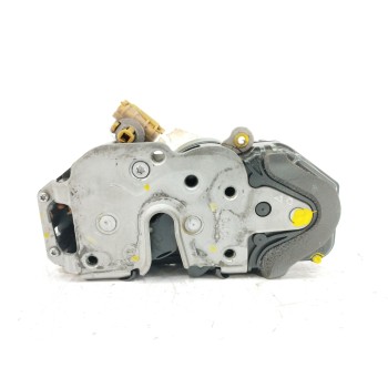 CERRADURA PUERTA DELANTERA IZQUIERDA 3023881 