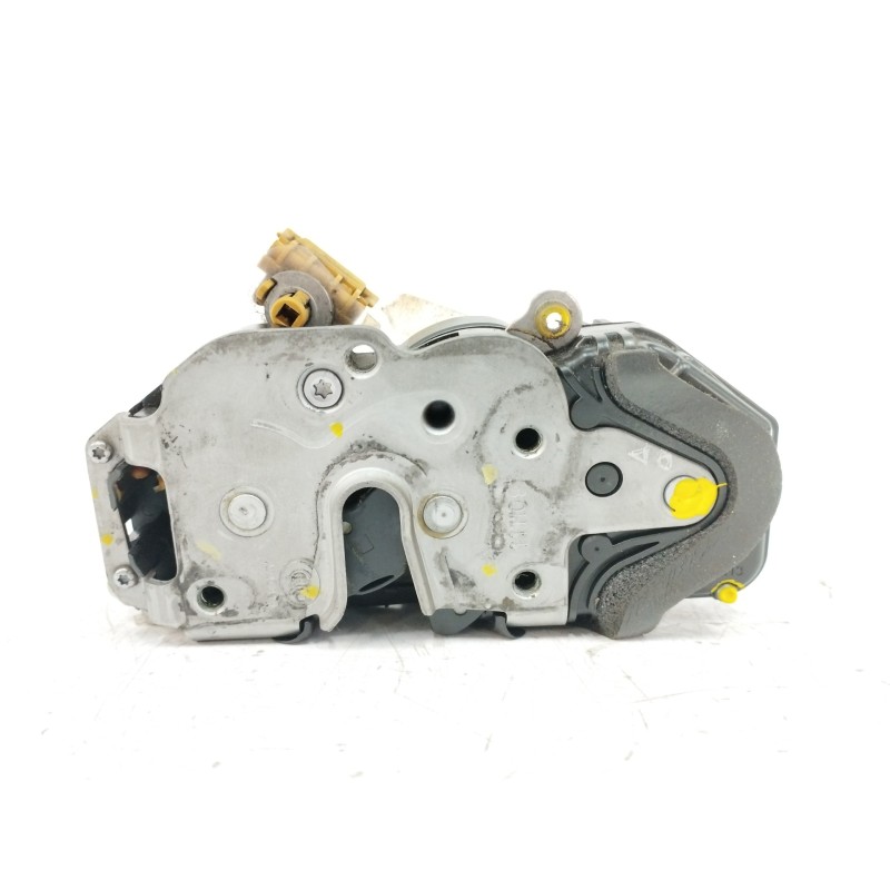 Recambio de cerradura puerta delantera izquierda para opel astra j sports tourer 1.7 16v cdti referencia OEM IAM 3023881  