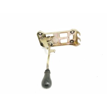 Recambio de palanca cambio para dfsk v22 1.3 cc referencia OEM IAM DFYA1019 1703700-VC02 