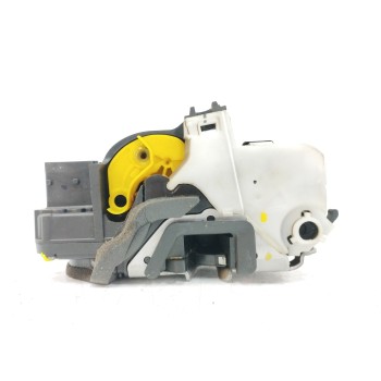 Recambio de cerradura puerta delantera izquierda para opel astra j sports tourer 1.7 16v cdti referencia OEM IAM 3023881  
