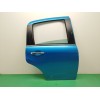 Recambio de puerta trasera derecha para citroën c3 1.4 hdi referencia OEM IAM 9004CJ  
