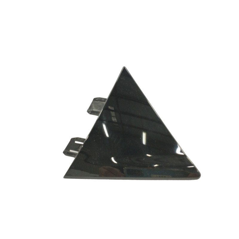 Recambio de molduras traseras para citroën c3 aircross referencia OEM IAM 13475962 DEL ALERON LADO DERECHO